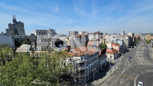 Pretežno sunčano, do 18 stepeni